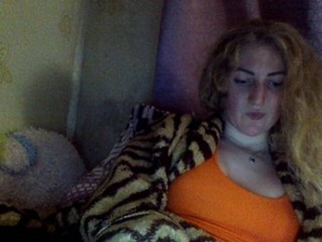 Transliacijos ekrano nuotraukos GoldenFish123