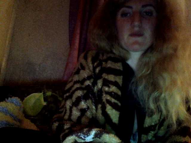 Transliacijos ekrano nuotraukos GoldenFish123