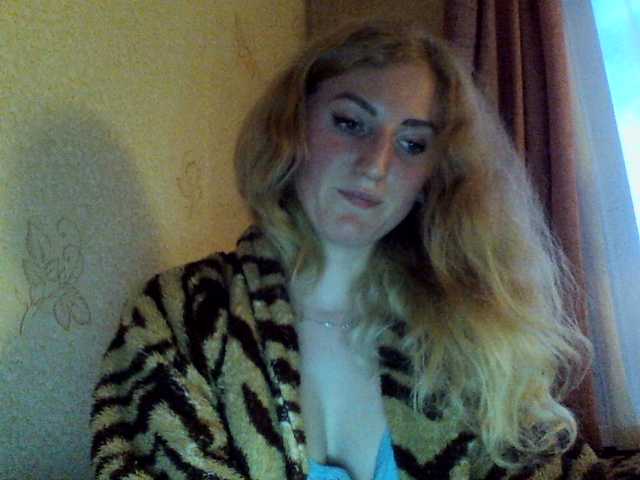 Transliacijos ekrano nuotraukos GoldenFish123