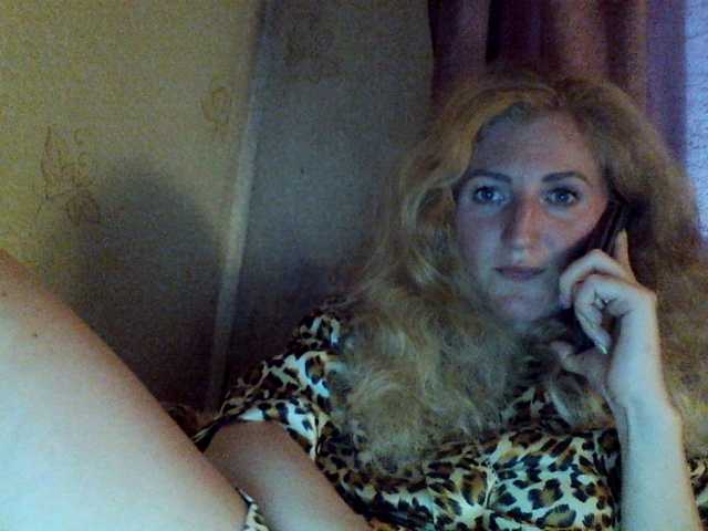 Transliacijos ekrano nuotraukos GoldenFish123