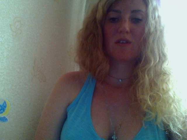 Transliacijos ekrano nuotraukos GoldenFish123