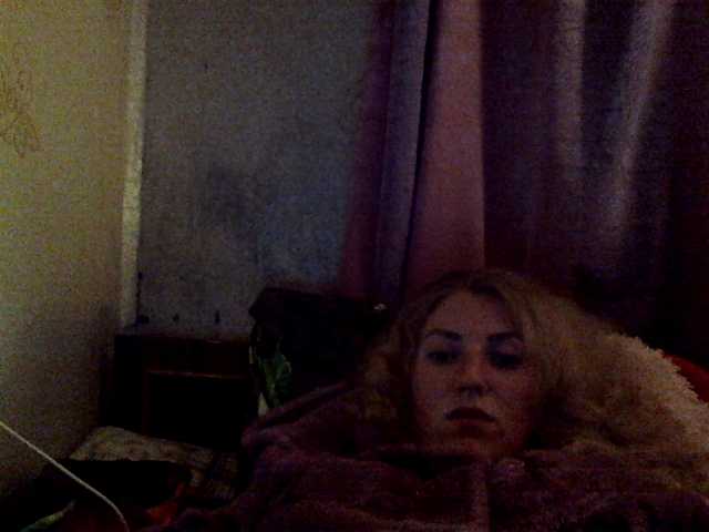 Transliacijos ekrano nuotraukos GoldenFish123