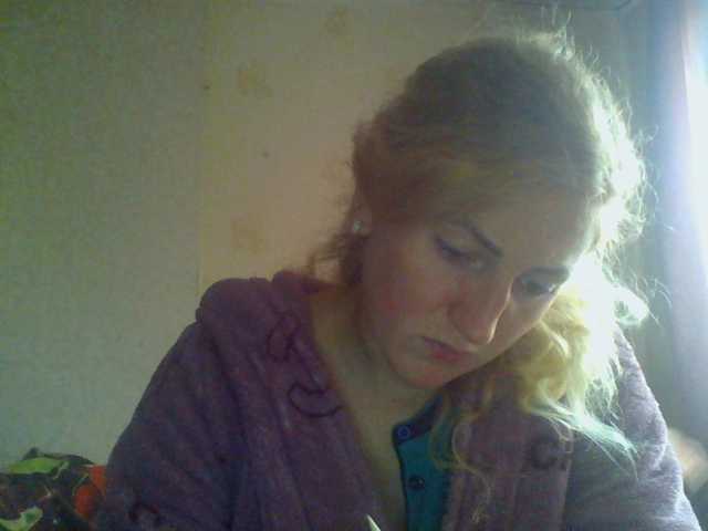 Transliacijos ekrano nuotraukos GoldenFish123