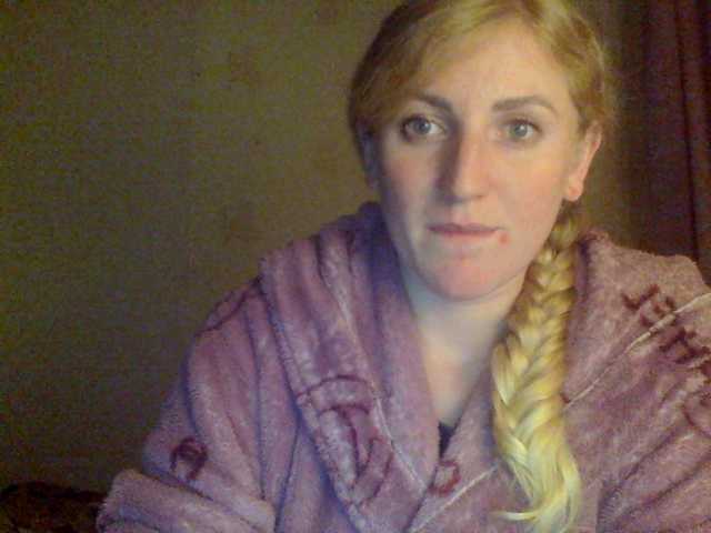 Transliacijos ekrano nuotraukos GoldenFish123