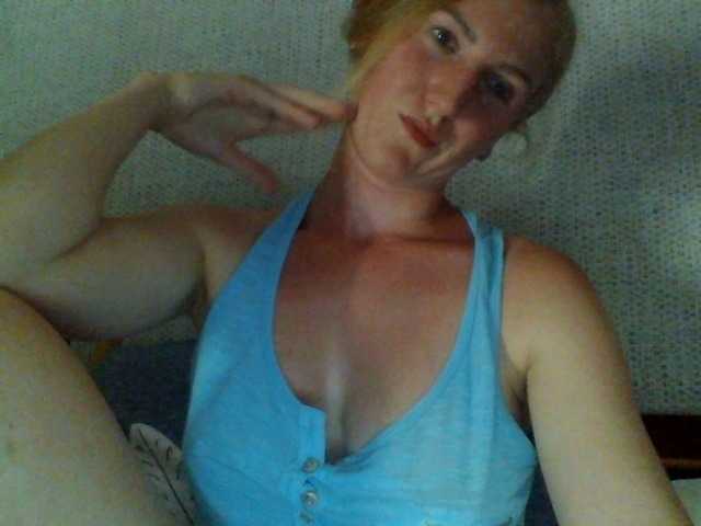 Transliacijos ekrano nuotraukos GoldenFish123