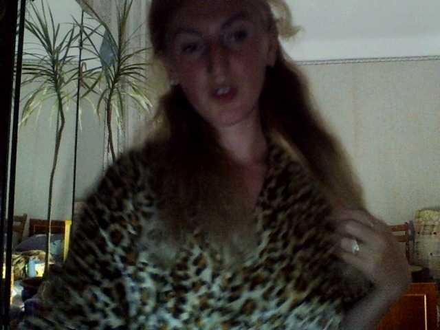 Transliacijos ekrano nuotraukos GoldenFish123