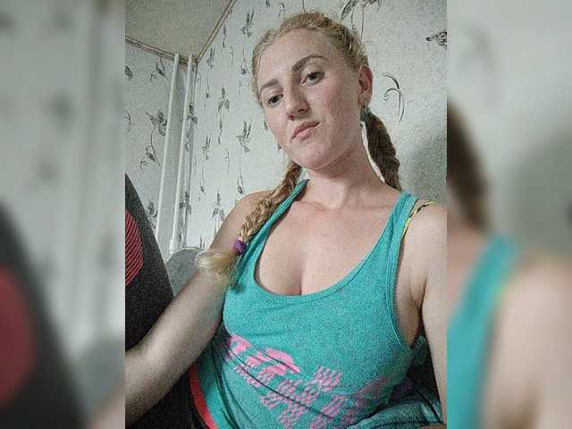 Transliacijos ekrano nuotraukos GoldenFish123