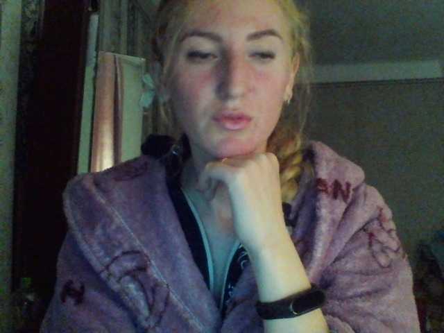 Transliacijos ekrano nuotraukos GoldenFish123