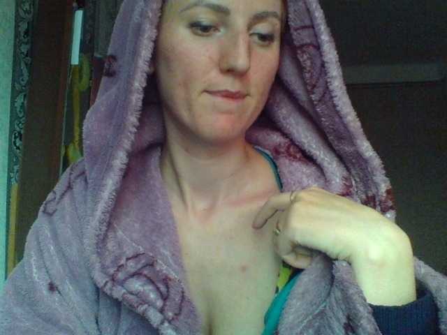 Transliacijos ekrano nuotraukos GoldenFish123