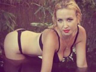 Erotinis vaizdo pokalbis goldengirl1