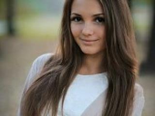 Erotinis vaizdo pokalbis goldenlovez