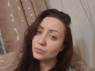 Erotinis vaizdo pokalbis GoldenPeach