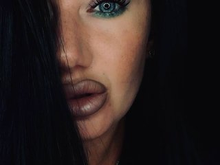 Erotinis vaizdo pokalbis goldenwitchx