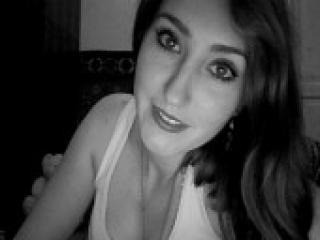 Erotinis vaizdo pokalbis goldi007