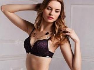 Erotinis vaizdo pokalbis goldmichele