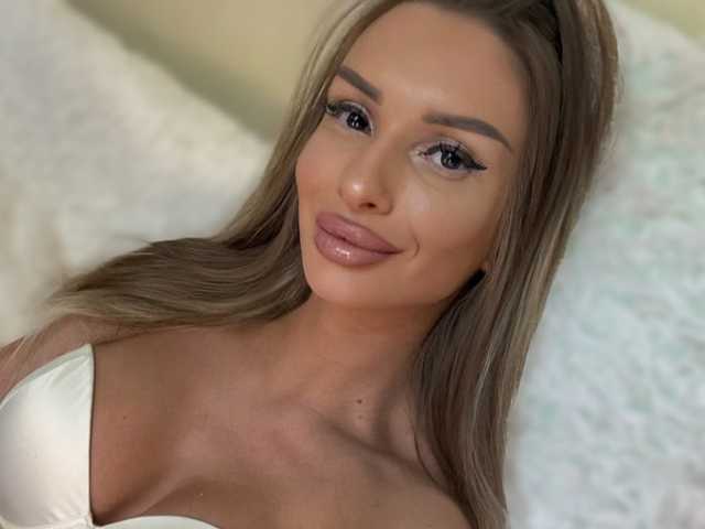 Profilio nuotrauka GoldPussy69
