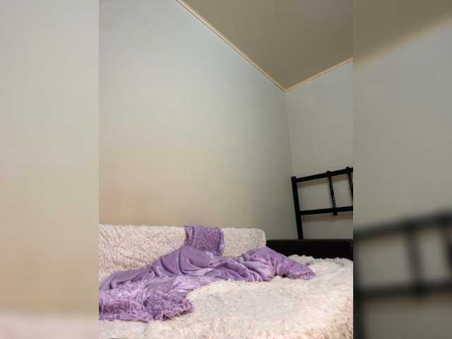 Transliacijos ekrano nuotraukos GoldPussy69