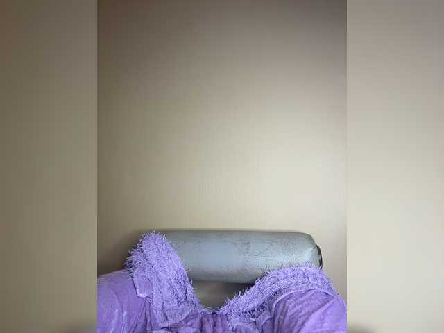 Transliacijos ekrano nuotraukos GoldPussy69