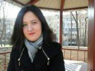 Erotinis vaizdo pokalbis goldstime