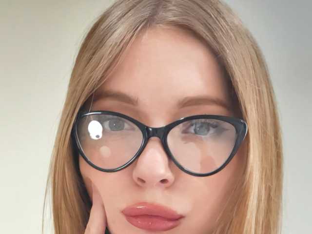 Profilio nuotrauka GoldyFox