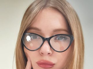 Erotinis vaizdo pokalbis GoldyFox
