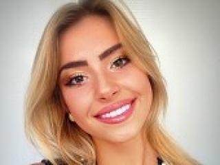 Erotinis vaizdo pokalbis goldyt