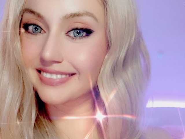 Profilio nuotrauka GoldyXO
