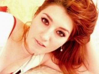 Erotinis vaizdo pokalbis golldi007