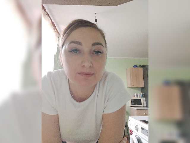 Transliacijos ekrano nuotraukos Golyboglazay001