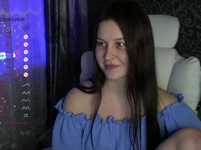 Nuotraukos Angelica_ I want orgasm with you)) The high vibration 16 tok! Favorite vibration 333)) Play with dildo in private, anal in full private.