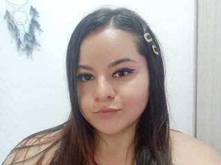 Erotinis vaizdo pokalbis good-angell