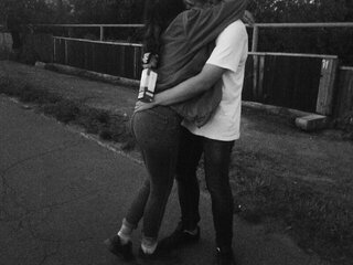 Erotinis vaizdo pokalbis Good-love94