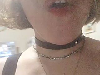 Erotinis vaizdo pokalbis Good-woman