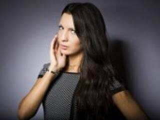 Erotinis vaizdo pokalbis good1girl