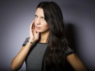 Erotinis vaizdo pokalbis good1girl