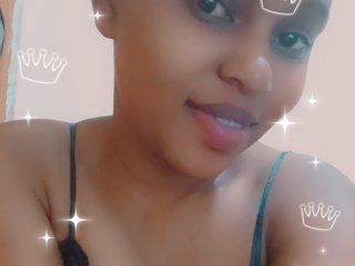 Erotinis vaizdo pokalbis Goodass