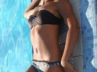 Erotinis vaizdo pokalbis goodbaby1