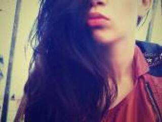 Erotinis vaizdo pokalbis goodgirl333