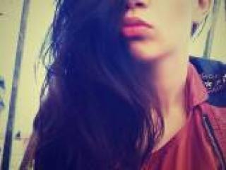 Profilio nuotrauka goodgirl333