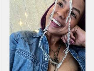 Erotinis vaizdo pokalbis goodgirll