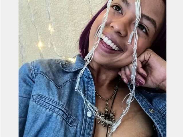 Erotinis vaizdo pokalbis goodgirll