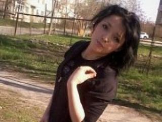 Erotinis vaizdo pokalbis goodgirlll