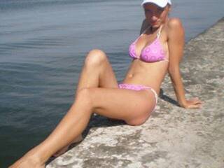 Erotinis vaizdo pokalbis GoodGirlXS