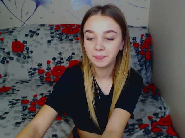 Nuotraukos GoodInside hello) let's have some fun?) I want you to cum) 15-49 ultra vibration) bring me to orgasm) LOVENSE ON!