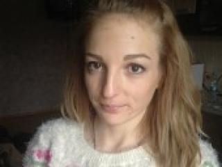 Erotinis vaizdo pokalbis goodliness