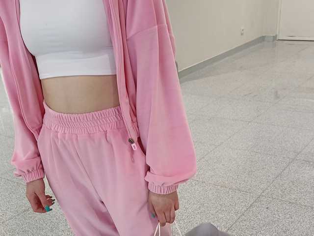 Profilio nuotrauka GoodMiniBabe