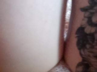 Erotinis vaizdo pokalbis GoodMiniBabe