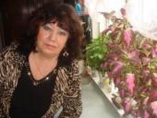 Erotinis vaizdo pokalbis goodwomanxx