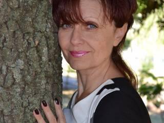 Erotinis vaizdo pokalbis goodwomen