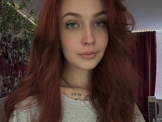 Erotinis vaizdo pokalbis GoodyGirl